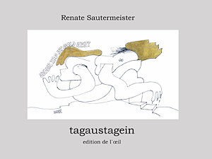 Beispiel_Sautermeister.jpg (30557 Byte)