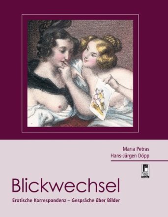 Titel_Blickwechsel.jpg (58865 Byte)