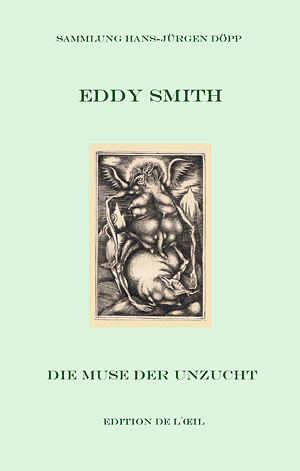 Titel_EddySmith.jpg (49961 Byte)